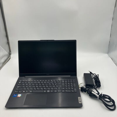 【なんば店】中古  NEC PC-SGN177JYGY (i7 1355U/16GB/SSD512GB/WLAN/15.6FHD) 3280023520 