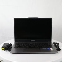 中古  THIRDWAVE F-14RP5 201593 