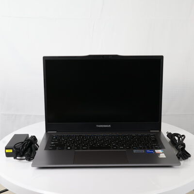 【通販センター】中古  THIRDWAVE F-14RP5 201593 