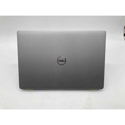 【郡山安積店】中古  DELL Latitude 5320 (Intel Core i7 1185G7 3.0GHz/16GB/SSD256GB/-/-/13.3/1920x1080/Wi-Fi/WEBCAM/W11H MAR) 183766 