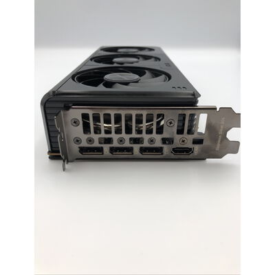 【甲府飯田店】中古  ASUS PRIME-RTX5050-O8G (RTX5050 8GB) 183159 