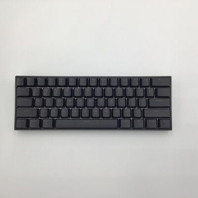 【白山FM松任店】中古  MCHOSE ACE60 Pro Uranus Magnetic Switch Standrad Black  4950000936 