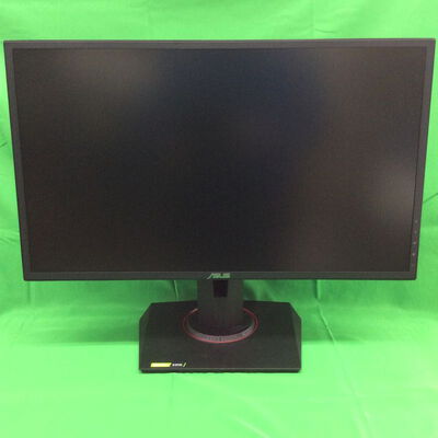 【川崎店】中古  各社 24インチワイドゲーミングモニタ （フルHD 1920x1080 165Hz） 153923 