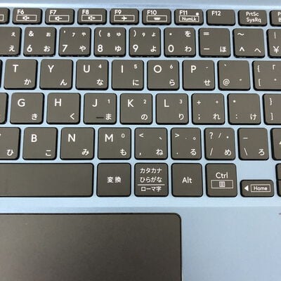 【甲府飯田店】中古  THIRDWAVE BizPro14 181528 