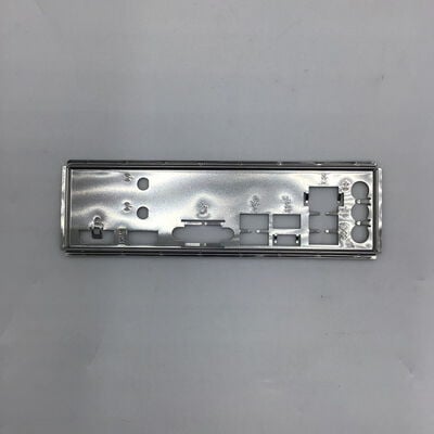 【白山FM松任店】中古  ASRock B760M-HDV/M.2 (B760 1700 mATX DDR5 White) 4950001426 