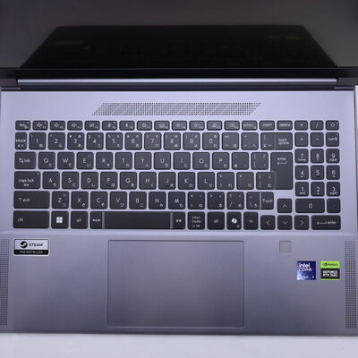 【通販センター】中古  THIRDWAVE GALLERIA XL7C-R56-C6A 204835 