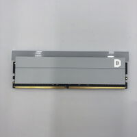 中古  PC4-25600 16GB デスクトップ用(DDR4-3200) 140728 