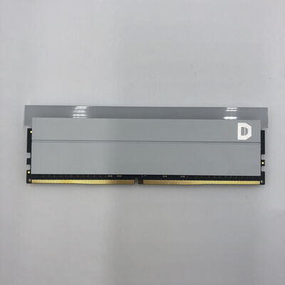 【福井日之出店】中古  PC4-25600 16GB デスクトップ用(DDR4-3200) 140728 