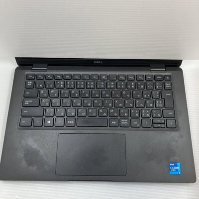 【秋葉原本店】中古  DELL Latitude 7420(i5-1145G7/16GB/SSD512GB/W11H) 3410014486 