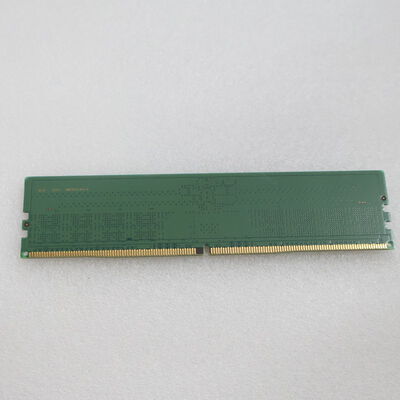 【通販センター】中古  PC5-38400 16GB デスクトップ用(DDR5-4800) 149151 