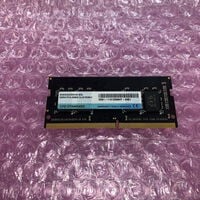 中古  CFD D4N3200CS-8G (DDR4 PC4-25600 SO 8GB) 174323 