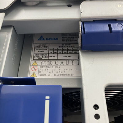【徳島住吉店】中古  EPSON Endeavor 9000-M (INTEL Core i7 9800X 3.8GHz/64GB/SSD512GB/DVD-ROM/RTX3070/-/-/W11H64) 178707 