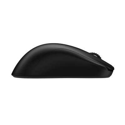 BenQ  ZOWIE ZA13-DW (Sサイズ) 