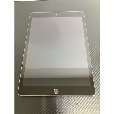【富士青葉店】中古  Apple iPad 10.2インチ (第8世代/2020) Wi-Fi 32GB スペースグレイ MYL92J/A 143620 
