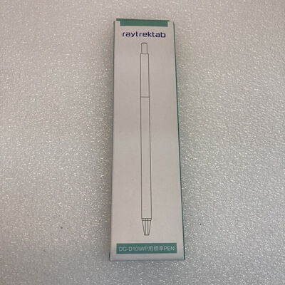 【京都店】中古  TVS 1026E-EMP(raytrektab 10.1"用PEN 単品) 3180006522 