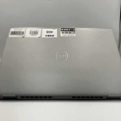 【町田店】中古  DELL Latitude 5330 3330003572 