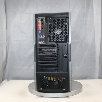 中古  THIRDWAVE GALLERIA SK 