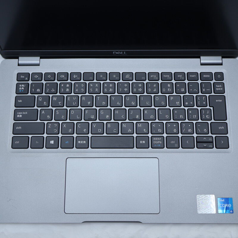 中古 【ジャンク品/保証無/返品質問不可】DELL Latitude 5420 (Intel