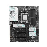MSI  B840 GAMING PLUS WIFI (B840 AM5 ATX) 