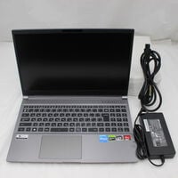 中古  THIRDWAVE GALLERIA RL5R-G165 192868【4/16値下げ!】 