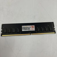 中古  PC4-25600 8GB デスクトップ用(DDR4-3200) 140727 
