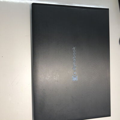【姫路店】中古  dynabook dynabook S73/DP (INTEL Core i7 8650U 1.9GHz/16GB/SSD512GB/-/オンボード/13.3/1920x1080/Wi-Fi/WEBCAM/W11H64) 179541 
