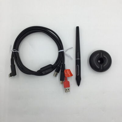 【白山FM松任店】中古  Kamvas 12 4950001343 