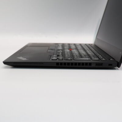【札幌店】中古  LENOVO ThinkPad X13 (AMD Ryzen 5 Pro 4650U 2.10GHz/32GB/SSD256GB/-/オンボード/13.3/1920x1080/Wi-Fi/WEBCAM/W11P/Microsoft Office Home and Business 2024) 184183 