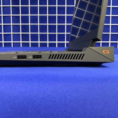 【横浜駅前店】中古  DELL G15 5530 (Intel Core i7-13650HX/16GB/RTX4050/W11H/有線LAN◯無線LAN◯) 3400008906 