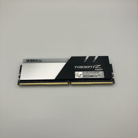 中古  PC4-28800 8GB デスクトップ用 140733 