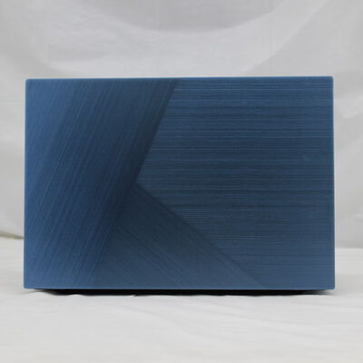 【通販センター】中古  THIRDWAVE THIRDWAVE BizPro14 180885 