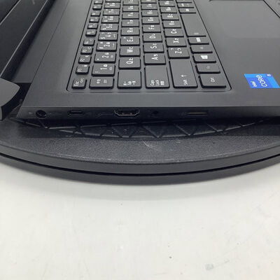 【堺七道店】中古  dynabook S73/HS(i5-1135G7/8GB/SSD128GB/W11P) 4660003438 