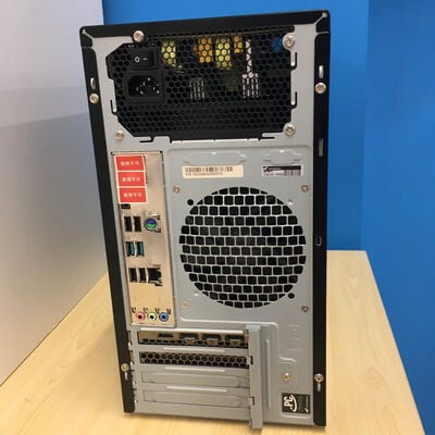 【博多店】中古  raytrek MV 3310005471 