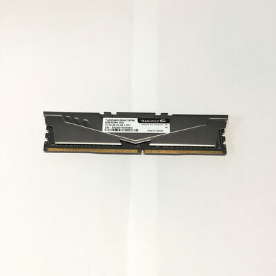 【松山環状枝松店】中古  PC4-25600 8GB デスクトップ用 140727 