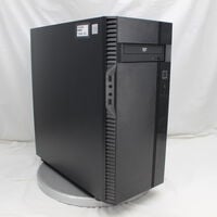 中古  Original PC(Intel Core i7 12700/32GB DDR4 (PC4)/SSD1TB/DVD-ROM/オンボード/W11H64 MAR) 199981 