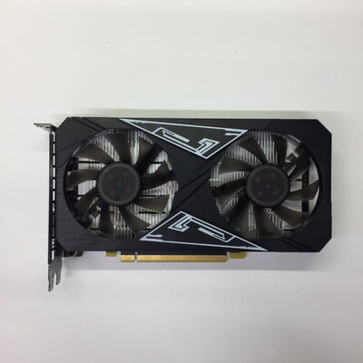 【千葉店】中古  各社 GeForce GTX1650 (4GB PCI-E) 139580 