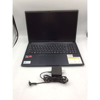 中古  ASUS Vivobook(Ryzen 7 7730U/16GB/SSD1TB/W11H) 4510002254【2/26値下げ!】 