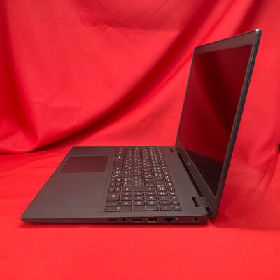 【千葉店】中古  DELL Latitude 3510 (INTEL Core i5 10310U 1.7GHz/16GB/SSD256GB/-/オンボード/15.6/1920x1080/Wi-Fi/WEBCAM/W11H64) 178662 