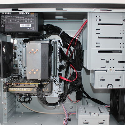 【静岡東瀬名店】中古  THIRDWAVE Monarch XV 188804 