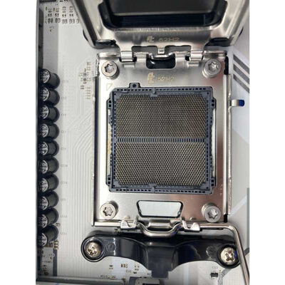 【郡山安積店】中古  ASRock B850 Steel Legend WiFi (B850 AM5 ATX DDR5) 175464 