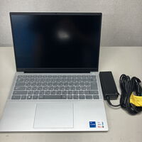 中古  DELL Inspiron P171G 3330003005 