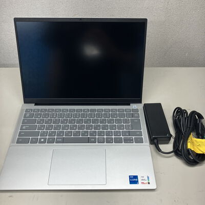 【町田店】中古  DELL Inspiron P171G 3330003005 