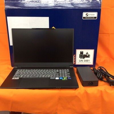 【なんば店】中古  THIRDWAVE GALLERIA UL9C-R49(i9-13900HX/32GB/SSD1TB/RTX4090/W11H) 3280020655 