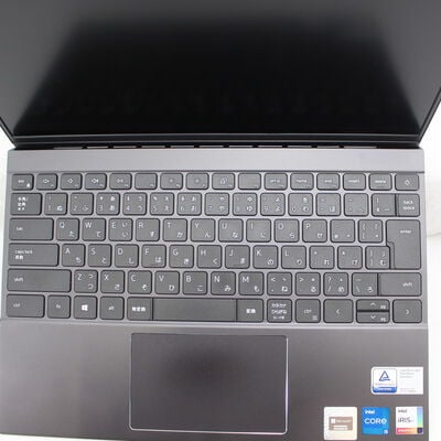 【通販センター】中古  Dell Vostro 13 5310(Intel Core i5 11300H/8GB/SSD256GB/なし/オンボード/13.3/1920x1200/Wi-Fi/W11H64 MAR) 185999 