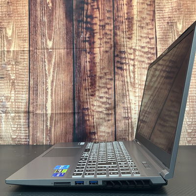 【富士青葉店】中古  GALLERIA RL7C-R45-5N(MinecraftJBE/XGP/note/13620H) 5070001933 