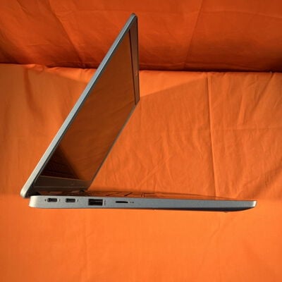 【なんば店】中古  DELL Latitude 5320 (Intel Core i7 1185G7 3.0GHz/16GB/SSD256GB/-/-/13.3/1920x1080/Wi-Fi/WEBCAM/W11H MAR) 183666 