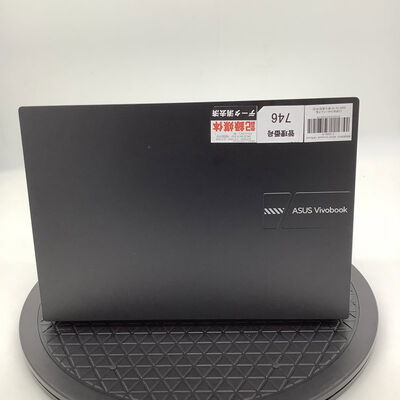【堺七道店】中古  ASUS Vivobook 14(Ryzen 5 7530U/8GB/SSD512GB/W11H) 4660003413 