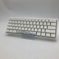 中古  Ducky　one2 mini   4580001870 