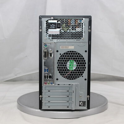 【熊本浜線店】中古  THIRDWAVE Magnate EM041 