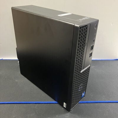 【大宮店】中古  Dell　OptiPlex 1250007327 